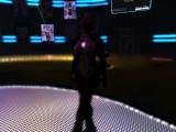 Snapshot_259