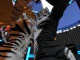 Snapshot_273