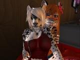 Snapshot_274
