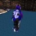 Snapshot_275