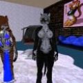 Snapshot_277