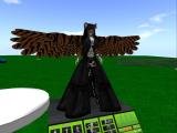 Snapshot_347