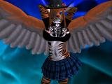 Snapshot_352