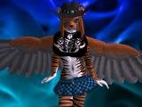 Snapshot_353