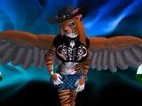 Snapshot_355