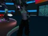 Snapshot_384
