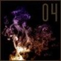 04_Addiction